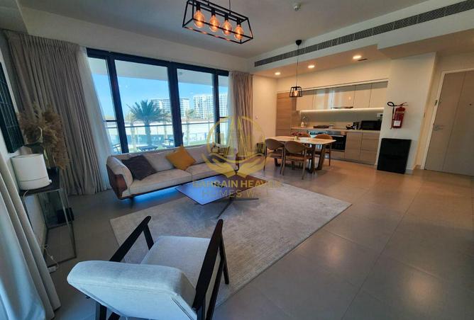 953078 - Property Image 2