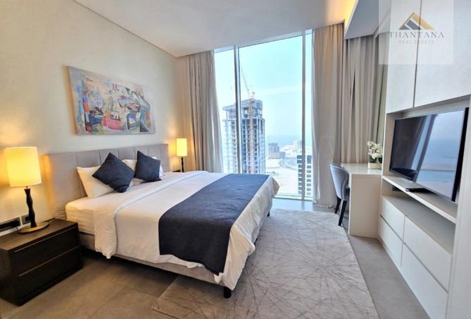 975035 - Property Image 3