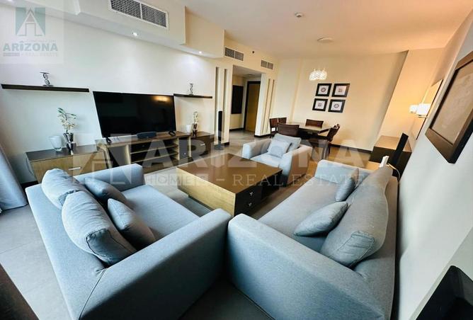 890064 - الصورة الرئيسية للعقار