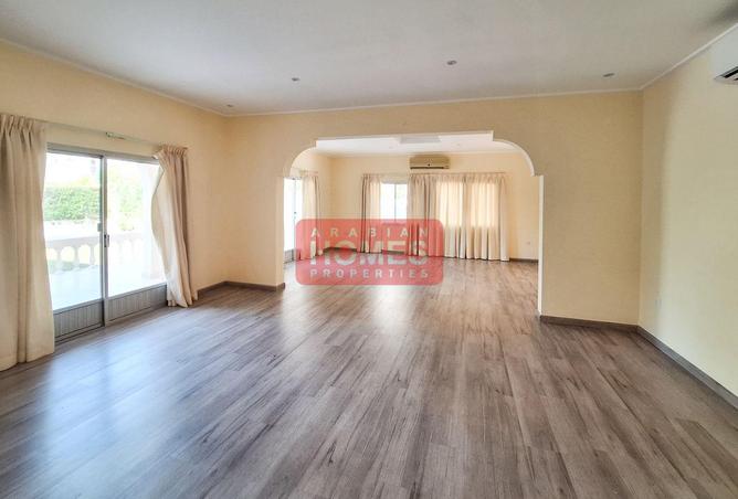 972096 - صورة العقار 2