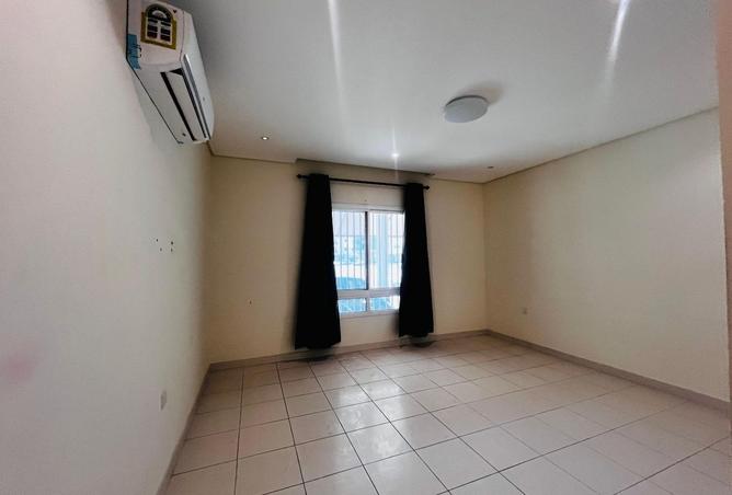 974443 - الصورة الرئيسية للعقار