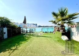 Townhouse - 4 bedrooms - 6 bathrooms for rent in Najma - Amwaj Islands - Muharraq Governorate Townhouse - 4 bedrooms - 6 bathrooms for rent in Najma - Amwaj Islands - Muharraq Governorate