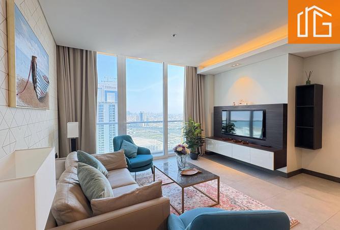 982484 - Property Main Image