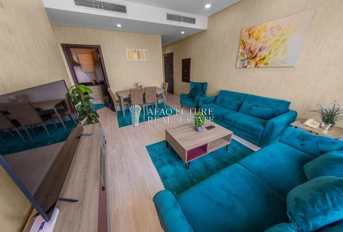 986876 - Property Image 3