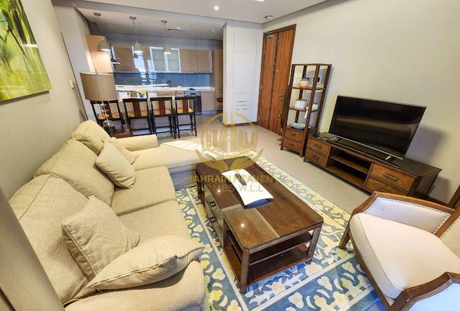 941195 - Property Image 2
