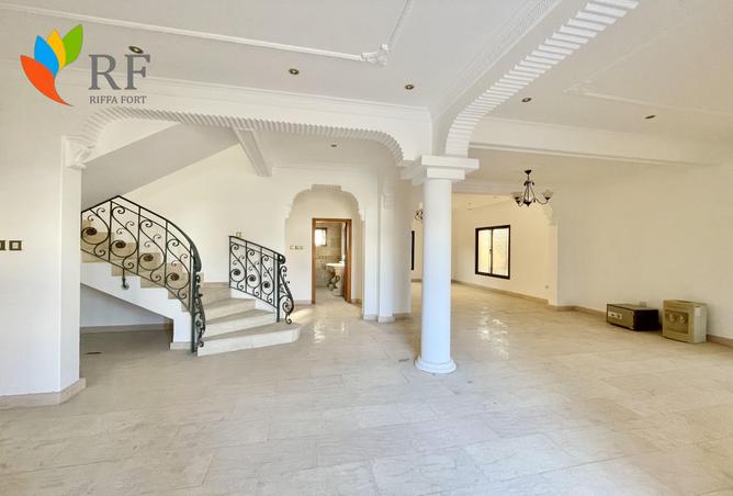 981811 - Property Main Image