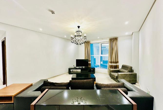 969229 - Property Main Image