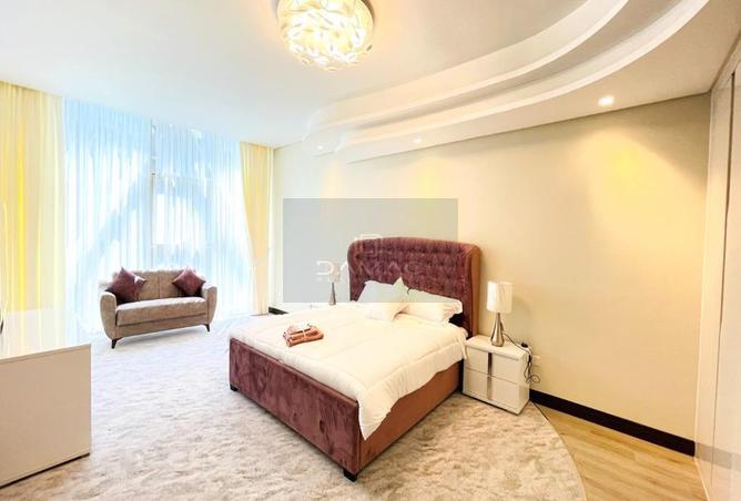 982693 - Property Main Image