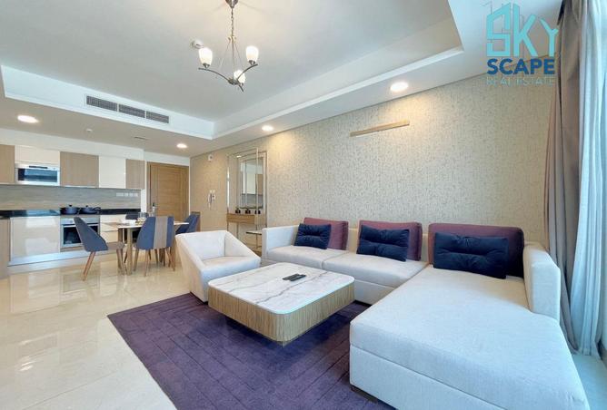 979425 - صورة العقار 2