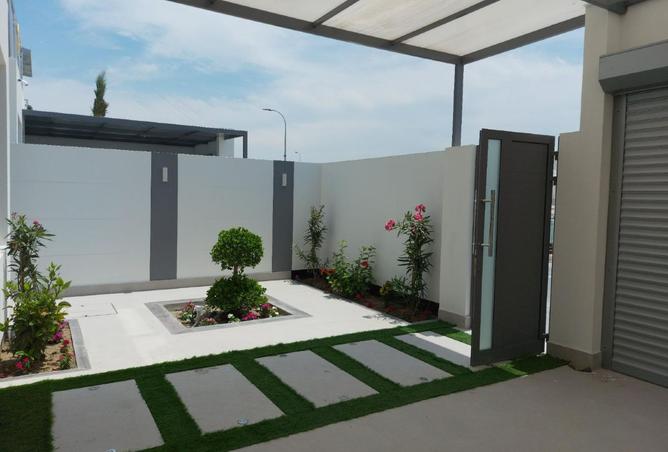 967532 - صورة العقار 3