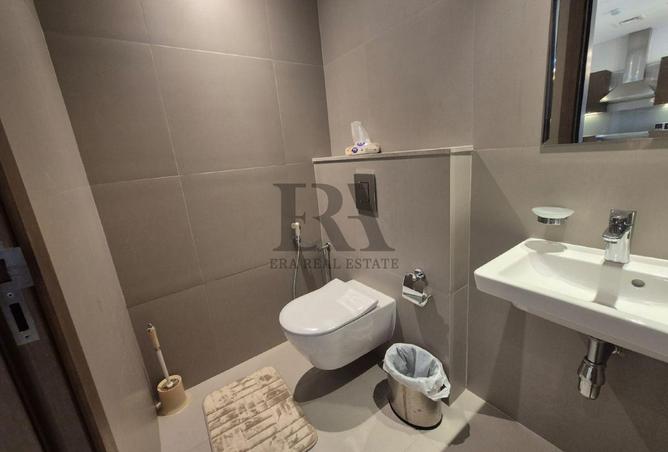 951848 - Property Image 3