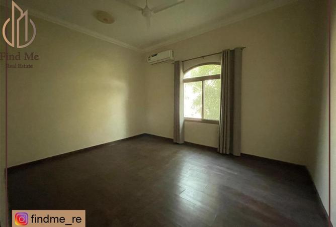 961737 - صورة العقار 2