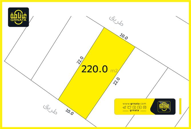 862965 - Property Main Image