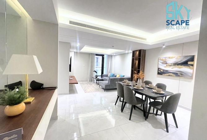 976135 - Property Main Image