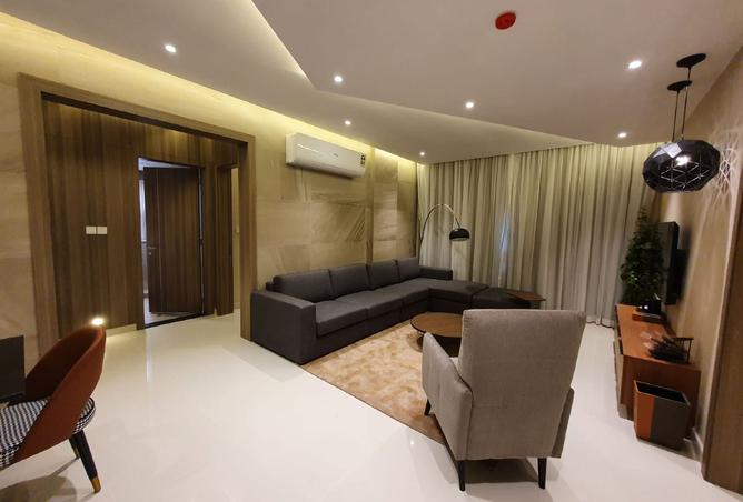 958107 - Property Image 3