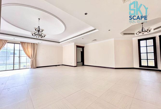 972851 - الصورة الرئيسية للعقار