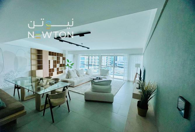 985496 - Property Image 3