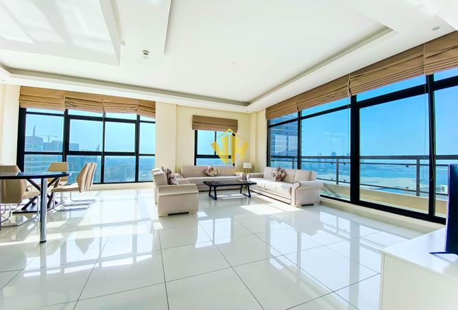 962638 - Property Image 2