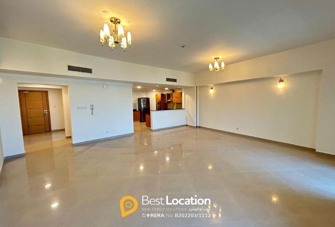 958738 - Property Image 2