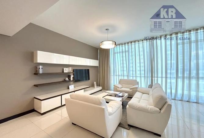 968001 - Property Image 3