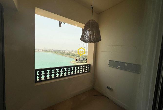 948583 - Property Image 3