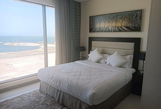 986281 - Property Main Image