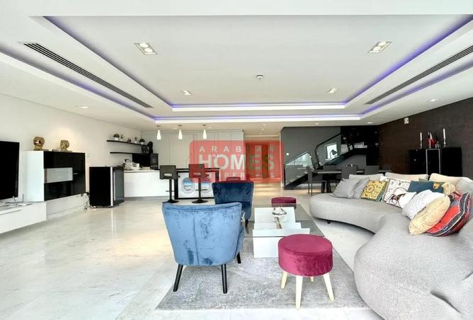 978102 - Property Image 3