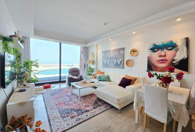 972017 - الصورة الرئيسية للعقار