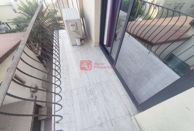 868524 - Property Image 3