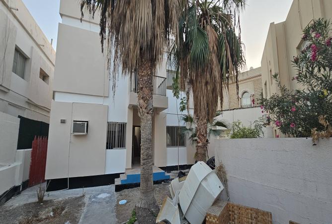 976195 - الصورة الرئيسية للعقار