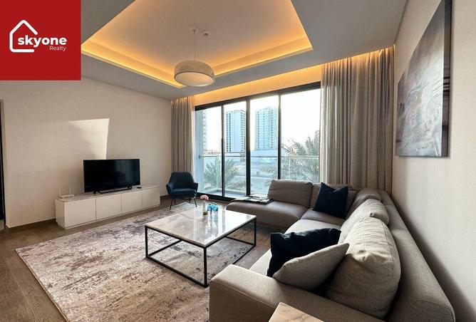 967695 - Property Image 2