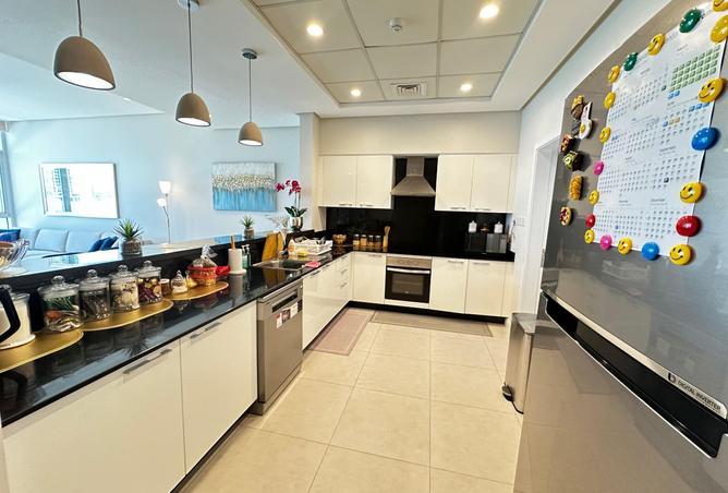 981084 - Property Image 3