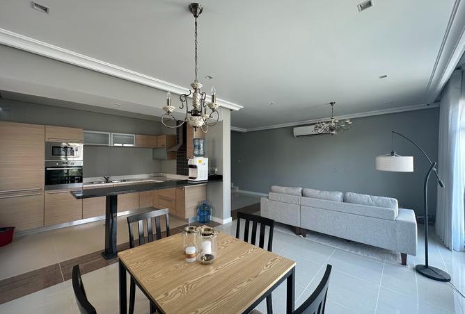 958291 - Property Image 2