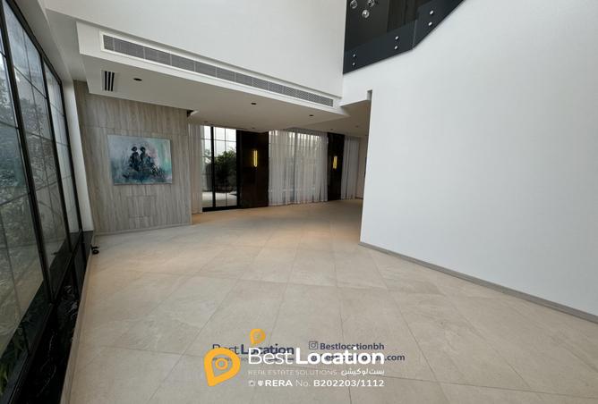 895327 - صورة العقار 2