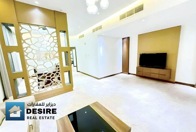 960072 - Property Image 3