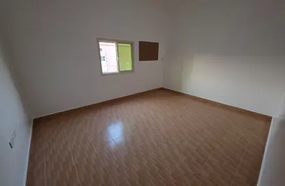 Apartment - 2 Bedrooms - 2 Bathrooms for rent in Sitra - Central Governorate