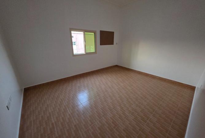 959884 - Property Main Image