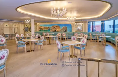 Shop - Studio - 4 Bathrooms for sale in Adliya - Manama - Capital Governorate