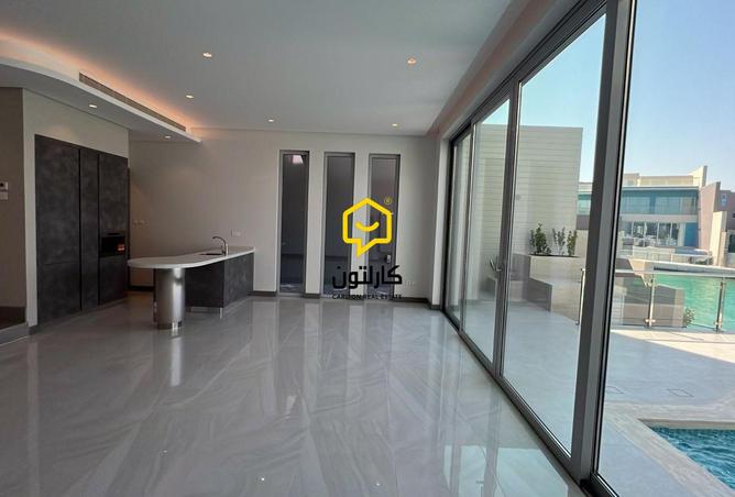 967431 - صورة العقار 3