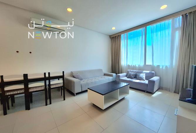 984640 - صورة العقار 3