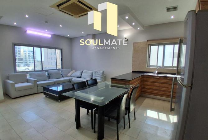 975012 - Property Image 2