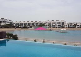 Villa - 4 bedrooms - 4 bathrooms for sale in Tala Island - Amwaj Islands - Muharraq Governorate Villa - 4 bedrooms - 4 bathrooms for sale in Tala Island - Amwaj Islands - Muharraq Governorate