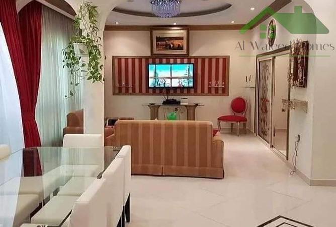 726149 - صورة العقار 3