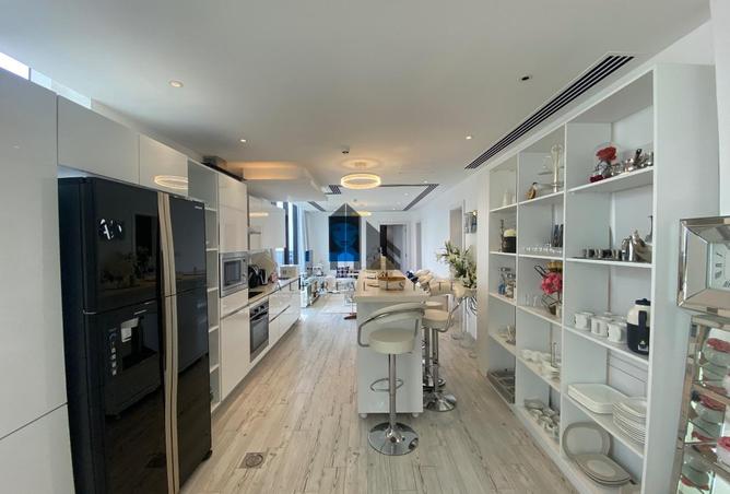 974417 - Property Image 2