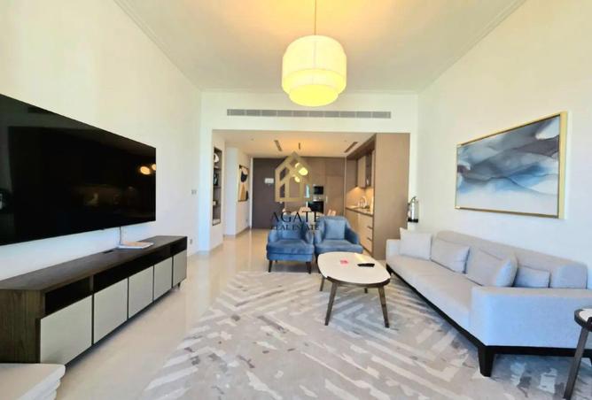 980237 - Property Image 2