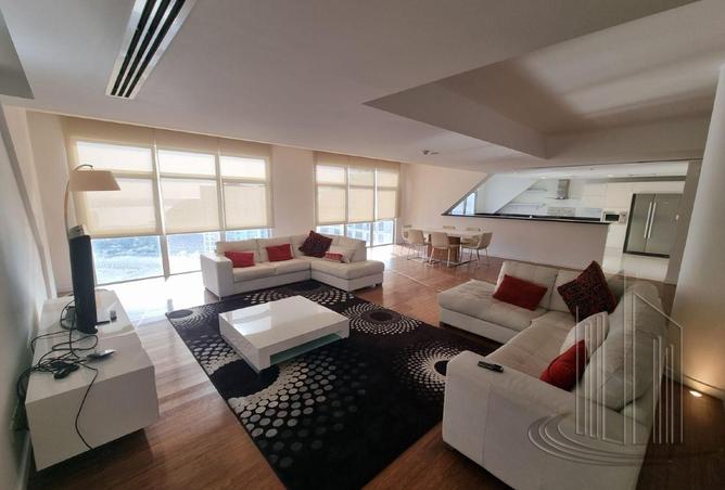 987675 - الصورة الرئيسية للعقار