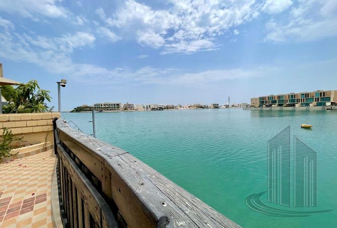 941241 - صورة العقار 2