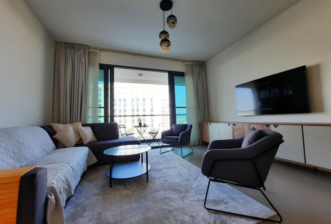 955004 - Property Image 3