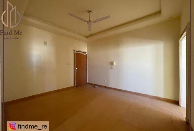 960218 - الصورة الرئيسية للعقار