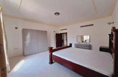 Apartment - 3 Bedrooms - 2 Bathrooms for rent in Ghuraifah (Old Juffair) - Manama - Capital Governorate